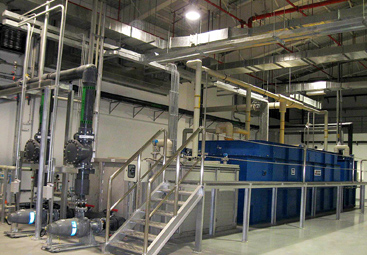 �K�ݹ��I(y��)�Uˮ̎��